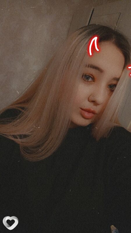 Даша