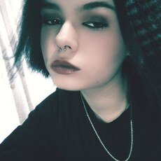 Крис