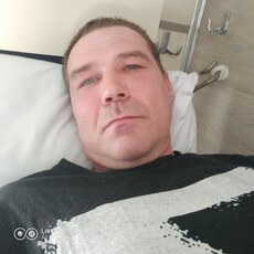 Захар