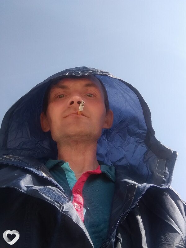 Эдуард