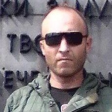 Егор