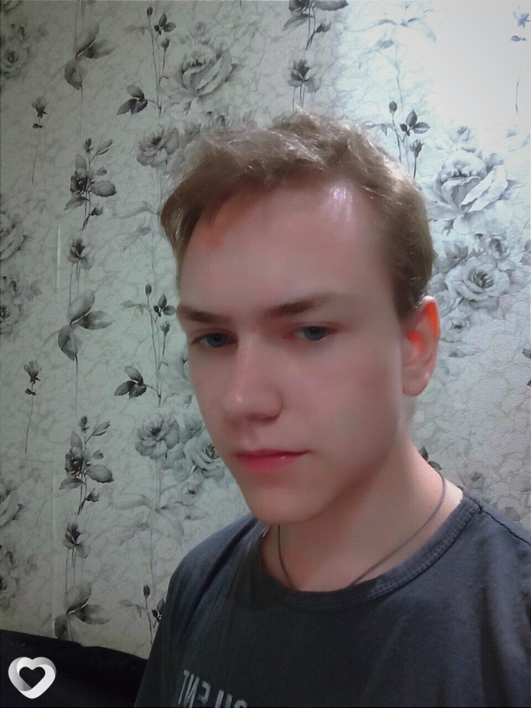 Ваня