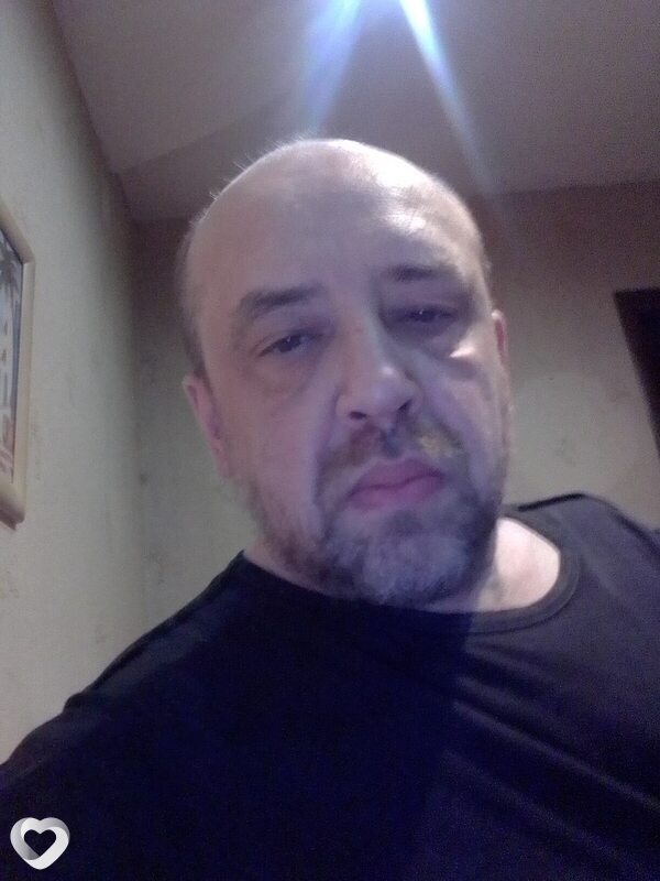 Мирон