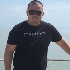 Матвей