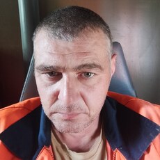Оскар