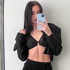 Ангелина