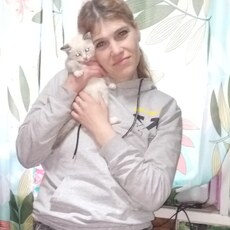 Эльза