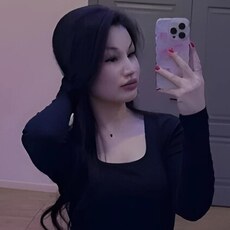 Лина