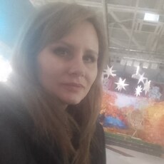 Анастасия