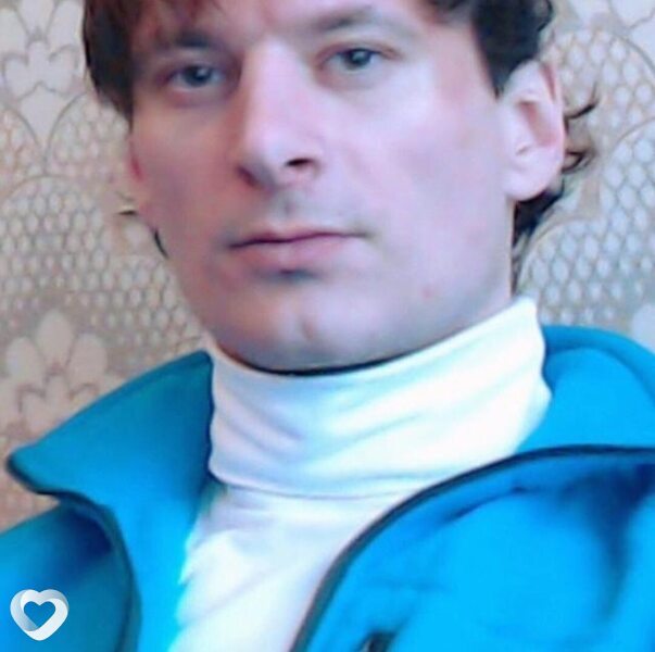 Александр