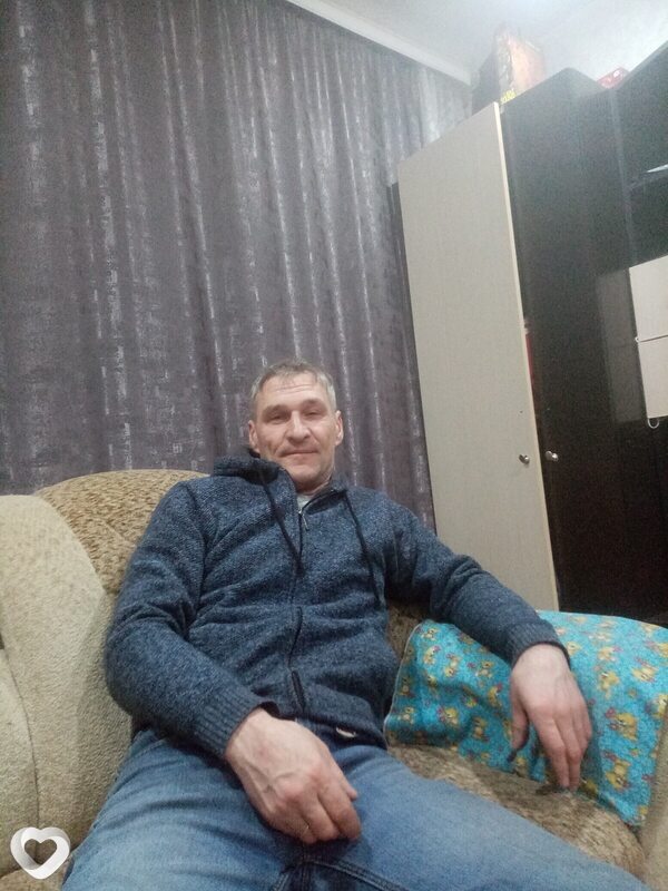 Слава