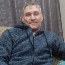 Слава
