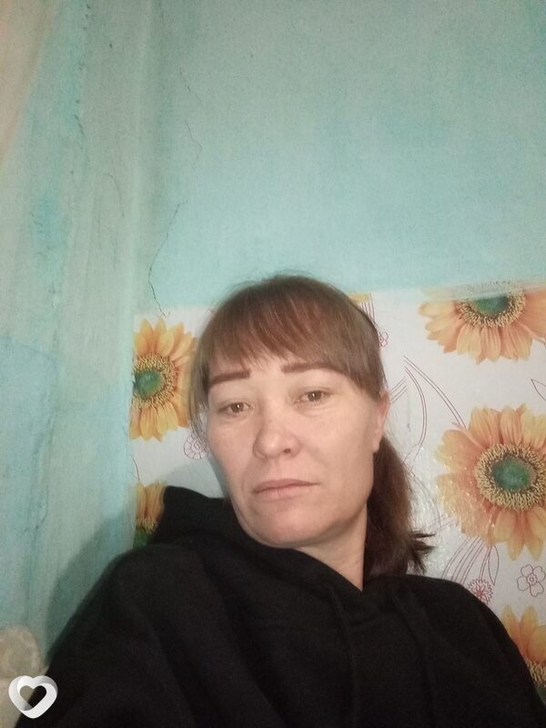 Лера