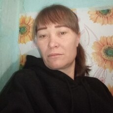 Лера