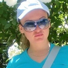 Раиса