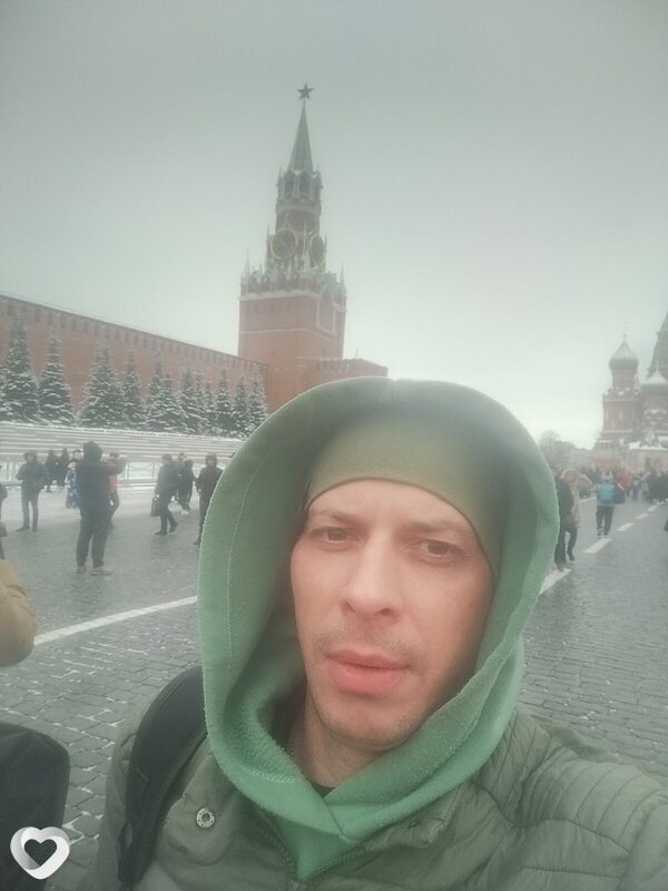 Миша