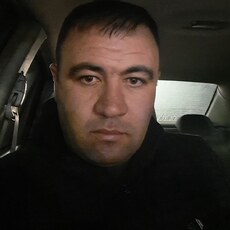 Платон