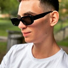 Клим