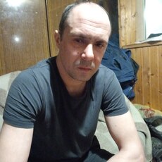 Слава