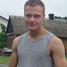 Валя