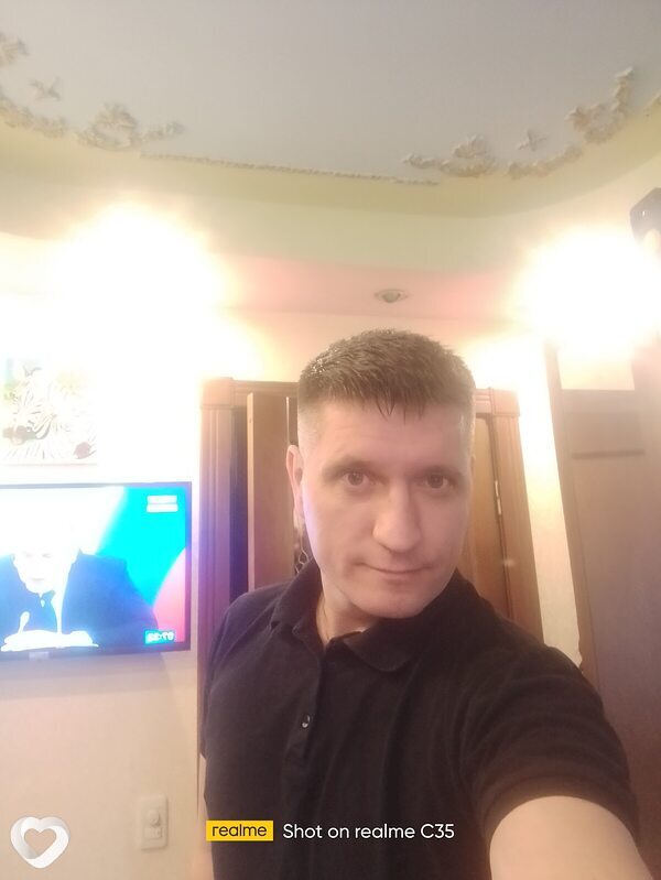 Альберт