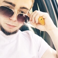 Антон
