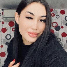 Наташа