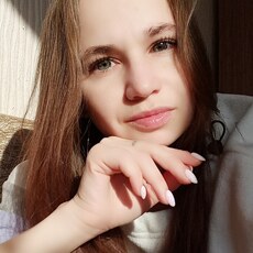 Валентина