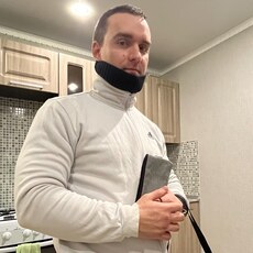 Харитон