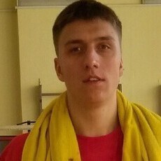 Григорий