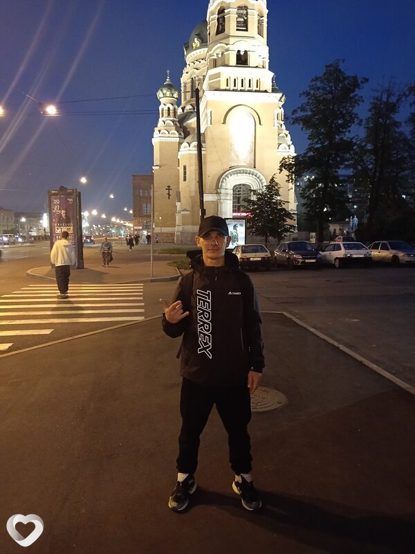 Василий