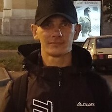 Василий