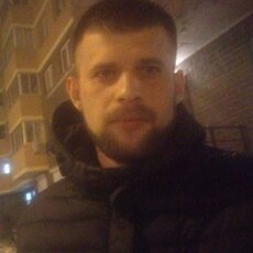 Иосиф