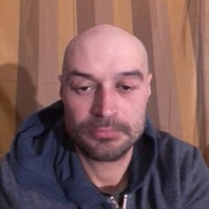 Ратмир