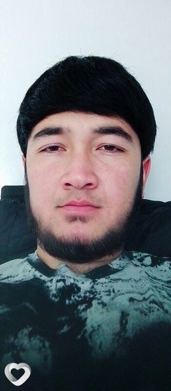 Трофим