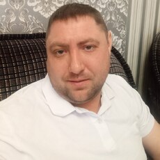 Гена