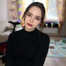 Ульяна