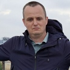 Эдик