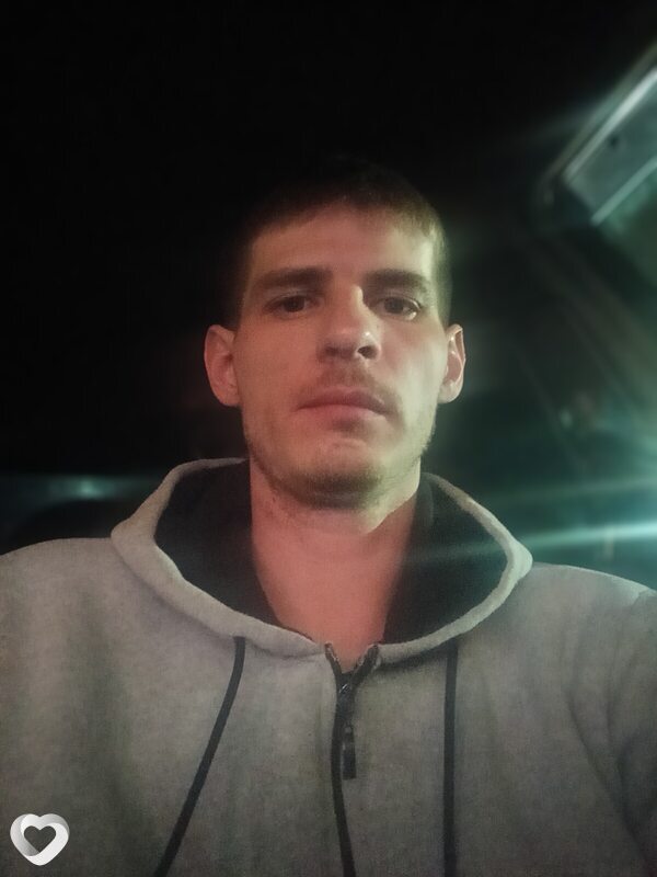 Аркадий
