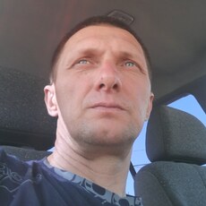 Никон