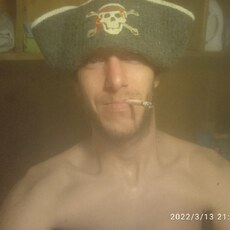 Лаврик