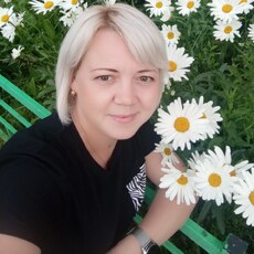 Элина