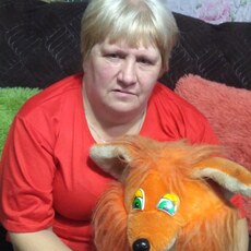 Мила