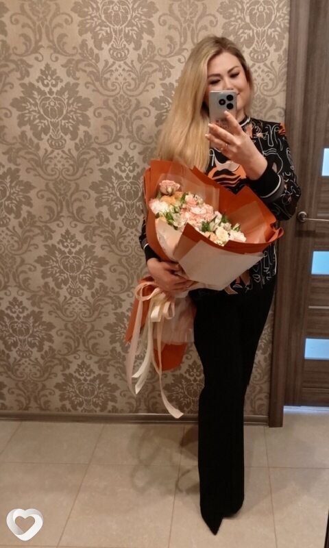 Ольга