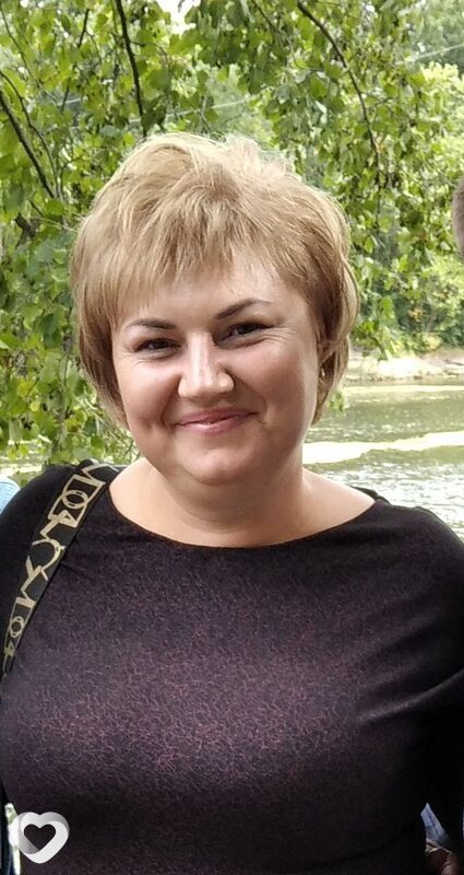 Алиса