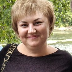 Алиса