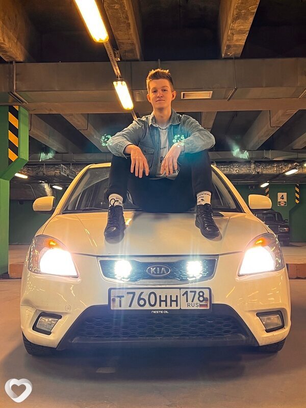 Вова