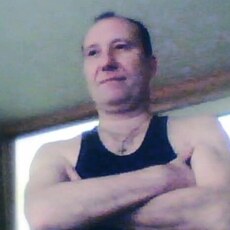 Тимур