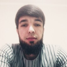 Филя