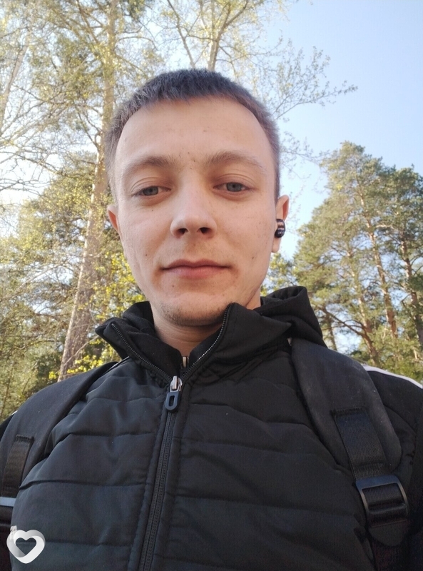 Валерий